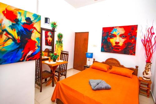 Ilukgoda Hotel | hotel lake freedom