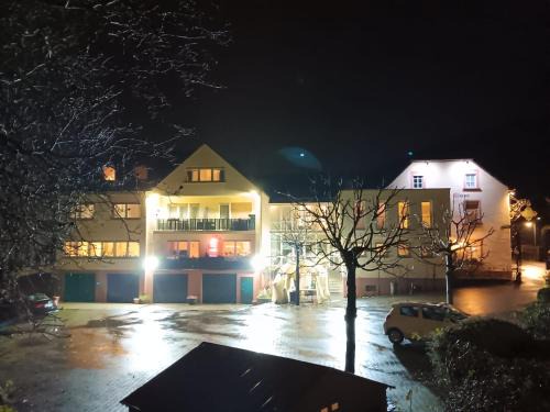 Waldrach Hotel | Hotel Landgasthof Simon