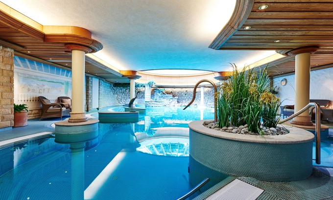 Rotenburg Hotel | Hotel Landhaus Wachtelhof