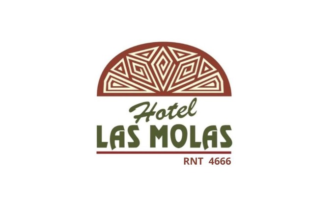 Apartado Hotel | Hotel Las Molas
