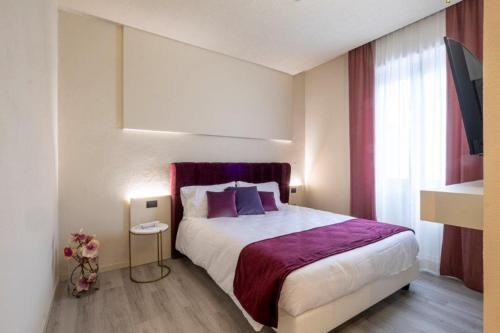Dormelletto Hotel | Hotel Le Palme