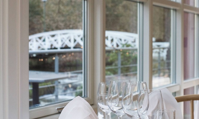 Frederikshavn Hotel | Hotel Lisboa