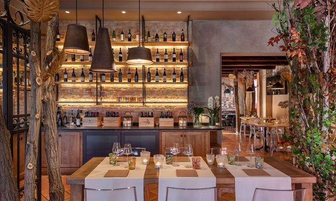 San Dona di Piave Hotel | Hotel Locanda Al Piave