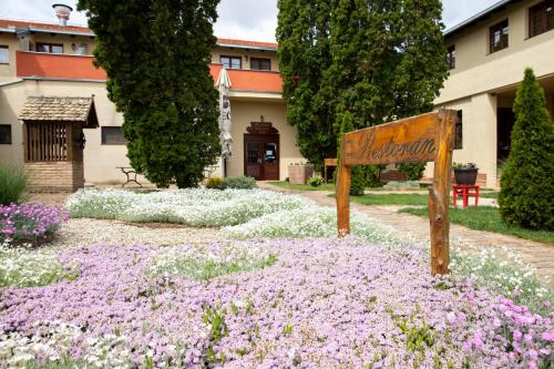 Bilje Hotel | Hotel Lug