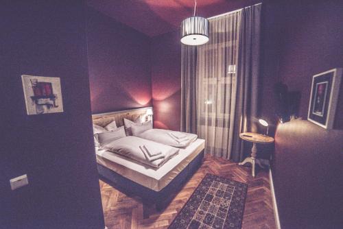 Regensburg Hotel | Hotel Luis