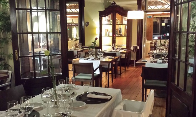 Golega Hotel | Hotel Lusitano
