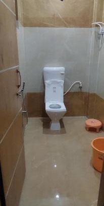 Kannauj Hotel | HOTEL MAa