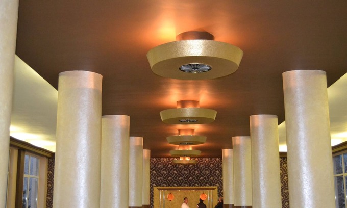 Prievidza Hotel | Hotel Magura