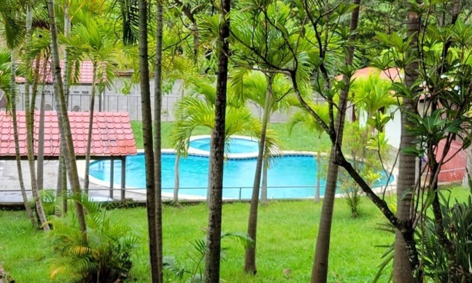 Cucuyagua Hotel | Hotel Mar y Mar