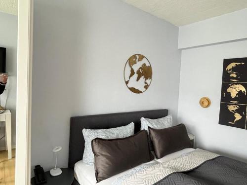 Bad Bellingen Hotel | Hotel Markgraf