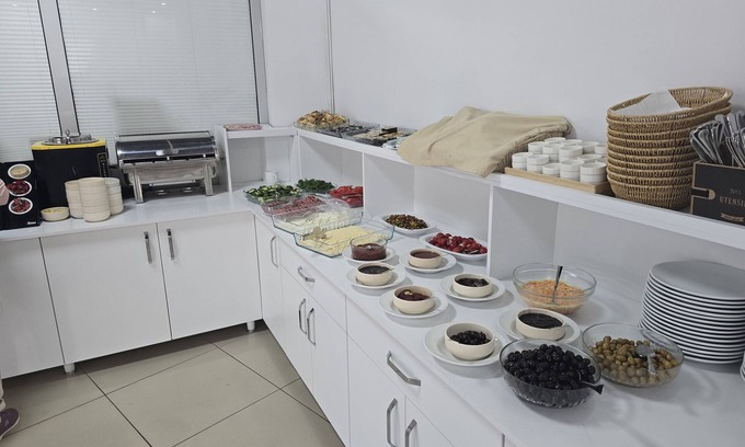 Canakkale Hotel | Hotel Marmara