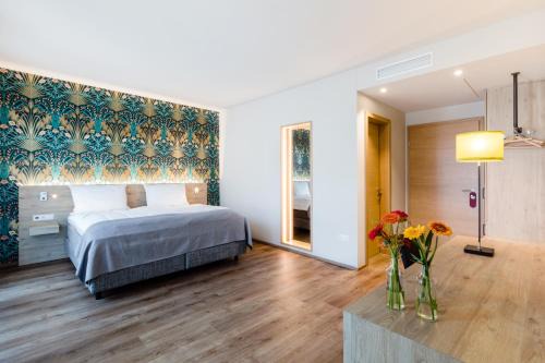 Beringen Hotel | Hotel Martha