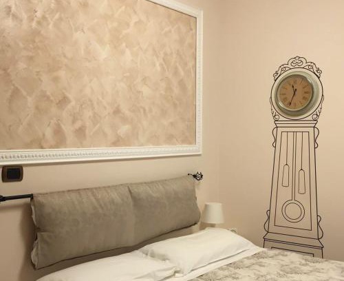 Volpiano Hotel | Hotel Martin