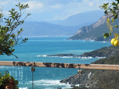 Marina di Maratea Hotel | Hotel Martino