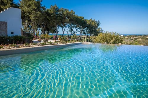 Fontanelle Hotel | Hotel Masseria Fontanelle