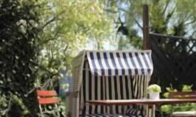 Worringen Hotel | Hotel Matheisen