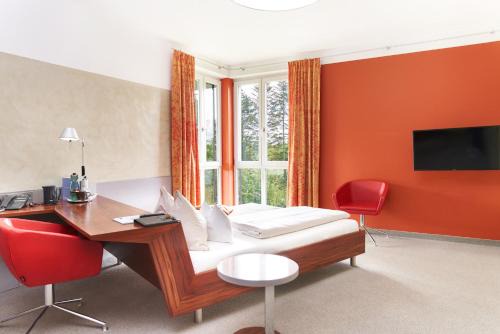 Wels Hotel | Hotel Maxlhaid
