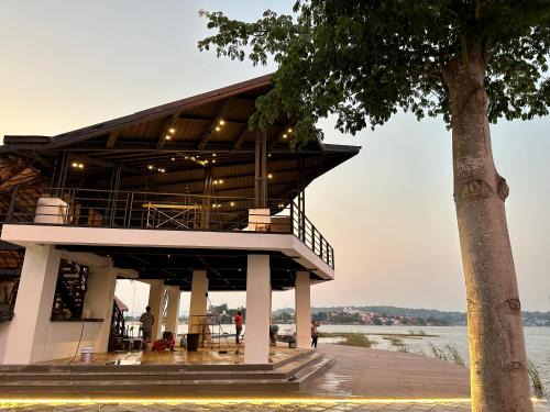 Flores Hotel | Hotel Maya Internacional