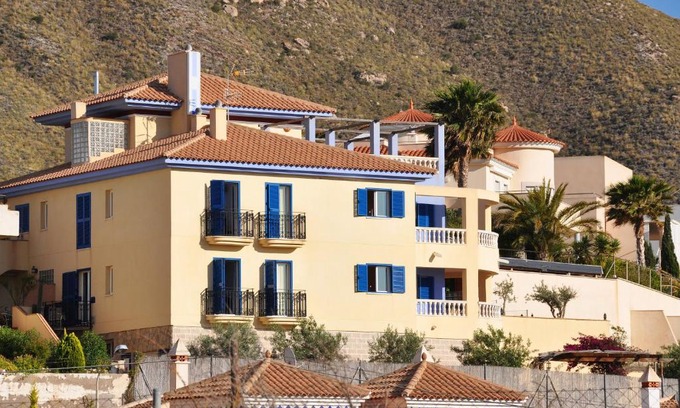 Calabardina Hotel | Hotel Mayarí Boutique Hotel