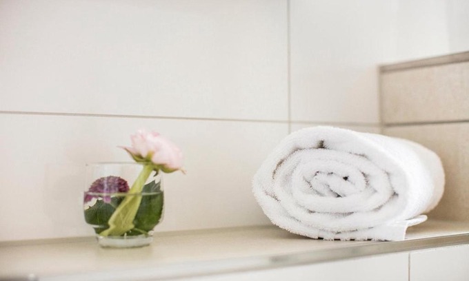 Meisterschwanden Hotel | Hotel MeiSTAY - Self-Check-in