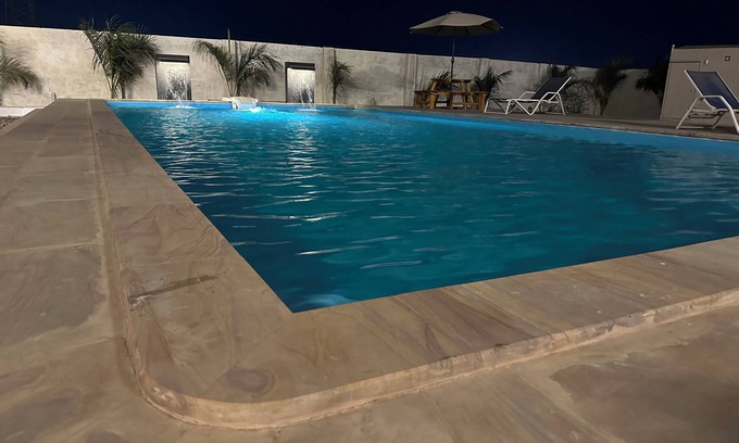 Jamnagar Hotel | Hotel Millennium Plaza