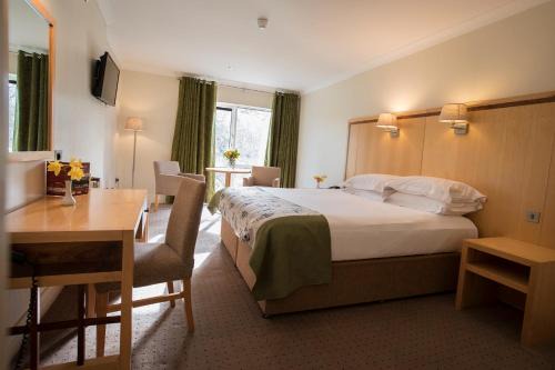 Clonmel Hotel | Hotel Minella & Leisure Centre