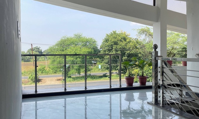 Sehore Hotel | Hotel Moonlight & Restaurant