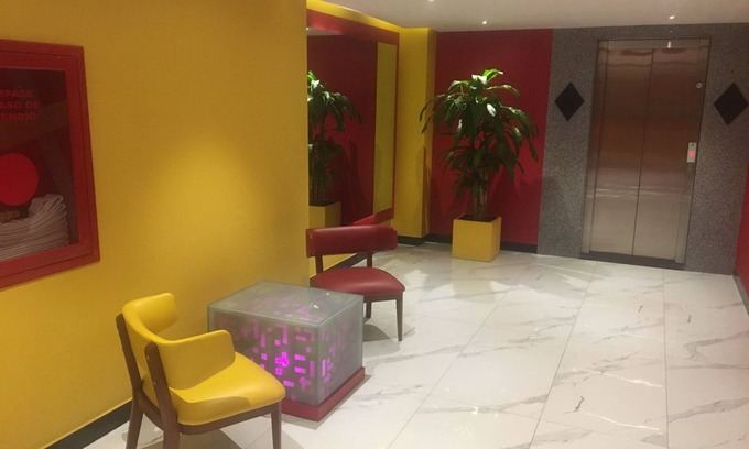 Villa de Guadalupe Hotel | Hotel Nayarit - Solo Adultos