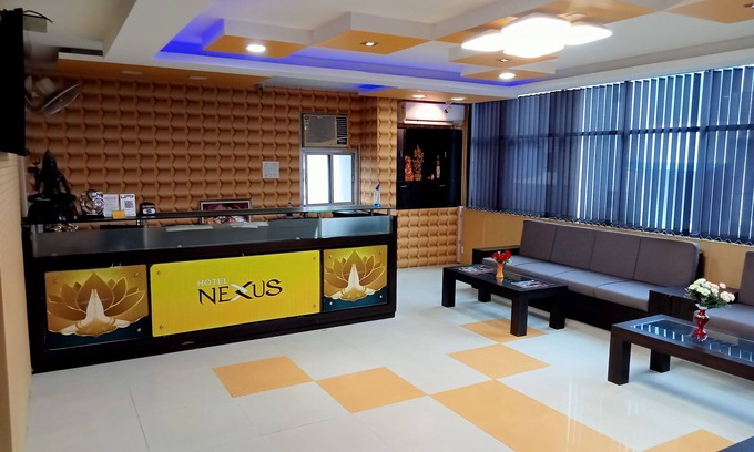 Auli Hotel | Hotel Nexus