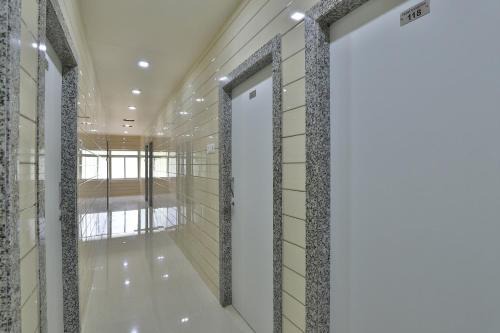 Halol Hotel | Hotel O Balaji Inn