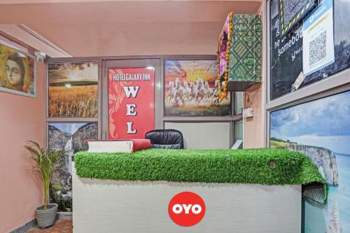 Rohini Hotel | Hotel O Classic