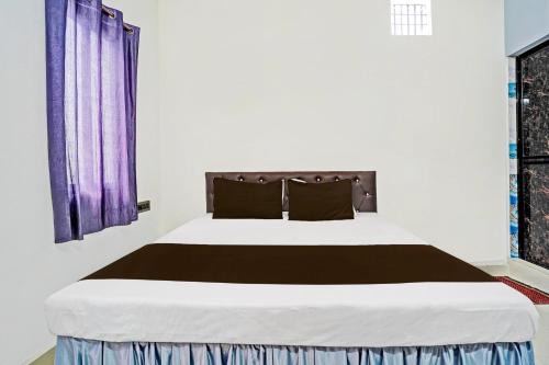 Durg Hotel | Hotel O Dream Star