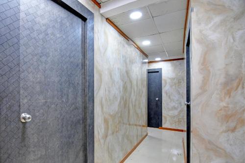 Sealdah Hotel | Hotel O Jalan Regency