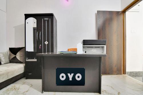 Ranchi Hotel | Hotel O Kasturi And Banquet Hundur Halt