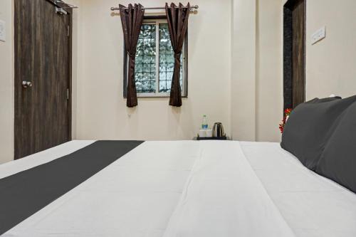 Wadgaon Hotel | Hotel O Sai Galaxy