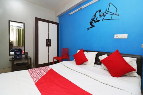 Durgapur Hotel | Hotel O Sher E Bengal
