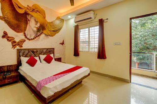 Kolar Road Hotel | Hotel O The Angel palace