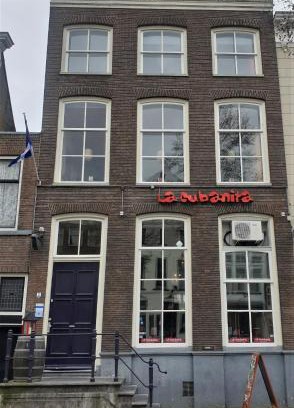 Zwolle City Centre Hotel | Hotel Oldenburg