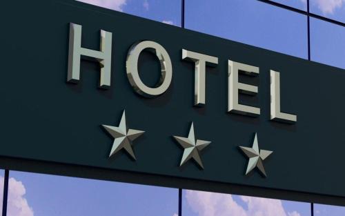 Brzezinka Hotel | Hotel Olecki