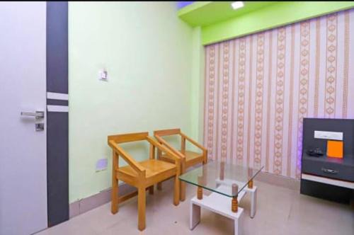 Patia Hotel | Hotel Opulence Kalinga