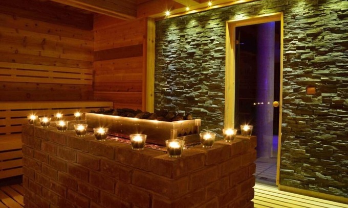 Tabor Hotel | Hotel Palcát Congress & Wellness Hotel