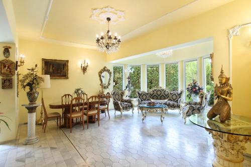 Mosonmagyarovar Hotel | Hotel Panorama