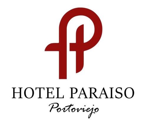 Portoviejo Hotel | Hotel Paraiso