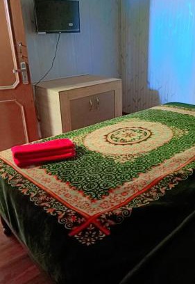 Mohali House | Hotel paris