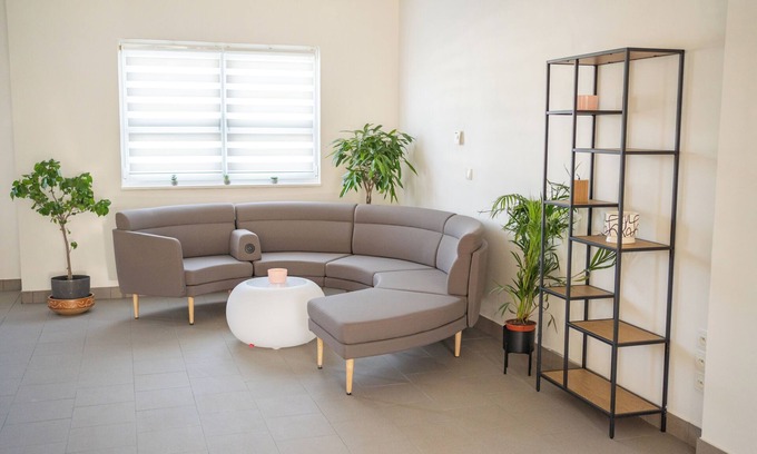 Horni Jindrichov Hotel | Hotel Parkview