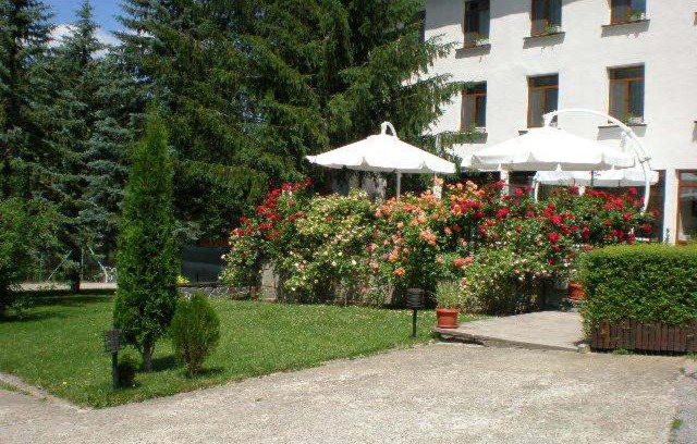 Yamna Hotel | Hotel Perfect