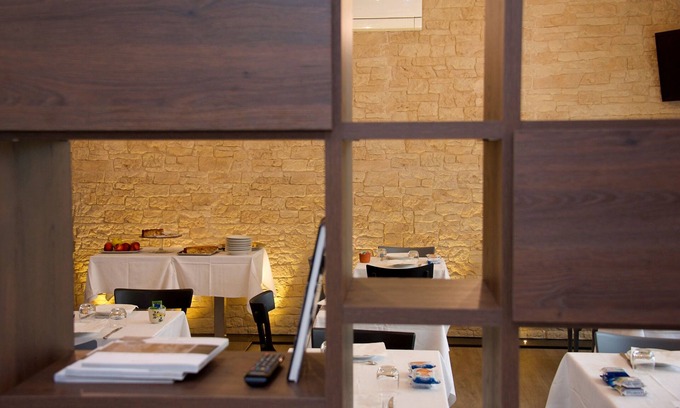 Saluzzo Hotel | Hotel Perpoin