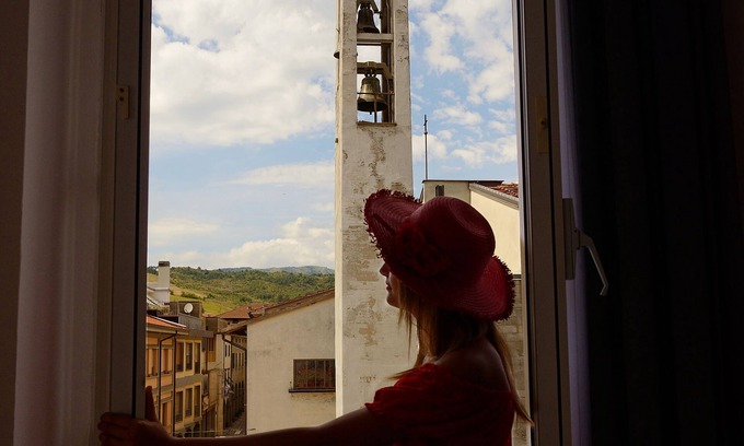 Firenzuola House | Hotel Piccola Firenze