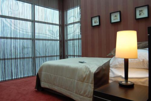Mikoow Hotel | Hotel Pik