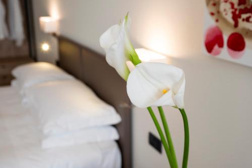 San Martino Siccomario Hotel | Hotel Plaza